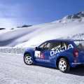 Dacia Duster Trophee Andros - Foto 13 din 23