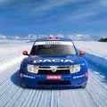 Dacia Duster Trophee Andros - Foto 14 din 23