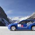 Dacia Duster Trophee Andros - Foto 15 din 23