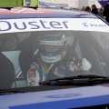 Dacia Duster Trophee Andros - Foto 16 din 23