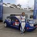 Dacia Duster Trophee Andros - Foto 17 din 23