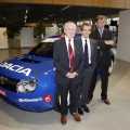 Dacia Duster Trophee Andros - Foto 18 din 23