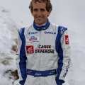 Dacia Duster Trophee Andros - Foto 20 din 23