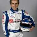 Dacia Duster Trophee Andros - Foto 23 din 23