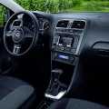 Volkswagen Polo - Foto 3 din 35