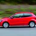 Volkswagen Polo - Foto 6 din 35