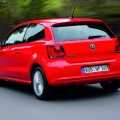 Volkswagen Polo - Foto 12 din 35