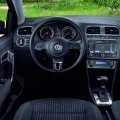 Volkswagen Polo - Foto 13 din 35