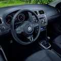 Volkswagen Polo - Foto 16 din 35