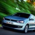Volkswagen Polo - Foto 19 din 35