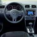 Volkswagen Polo - Foto 22 din 35