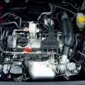 Volkswagen Polo - Foto 26 din 35