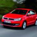 Volkswagen Polo - Foto 29 din 35