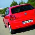 Volkswagen Polo - Foto 32 din 35