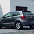 Volkswagen Polo - Foto 33 din 35
