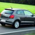 Volkswagen Polo - Foto 35 din 35
