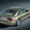 Audi A8 - Foto 5 din 86