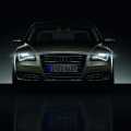 Audi A8 - Foto 7 din 86
