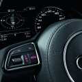 Audi A8 - Foto 10 din 86