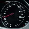 Audi A8 - Foto 11 din 86