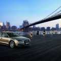 Audi A8 - Foto 14 din 86
