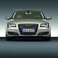 Audi A8 - Foto 18 din 86