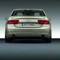 Audi A8 - Foto 19 din 86