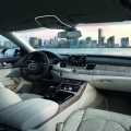 Audi A8 - Foto 21 din 86