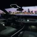 Audi A8 - Foto 22 din 86