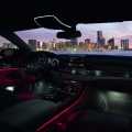 Audi A8 - Foto 23 din 86
