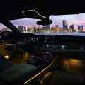 Audi A8 - Foto 24 din 86