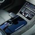Audi A8 - Foto 25 din 86