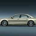 Audi A8 - Foto 30 din 86