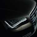 Audi A8 - Foto 34 din 86