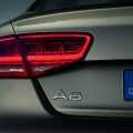 Audi A8 - Foto 35 din 86