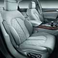 Audi A8 - Foto 39 din 86