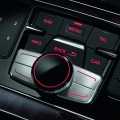 Audi A8 - Foto 40 din 86