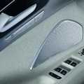 Audi A8 - Foto 43 din 86