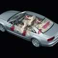 Audi A8 - Foto 45 din 86