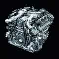Audi A8 - Foto 49 din 86