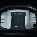 Audi A8 - Foto 50 din 86