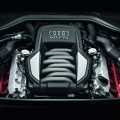 Audi A8 - Foto 52 din 86