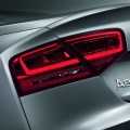 Audi A8 - Foto 54 din 86