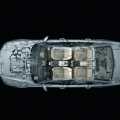 Audi A8 - Foto 55 din 86