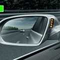 Audi A8 - Foto 56 din 86