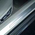 Audi A8 - Foto 62 din 86