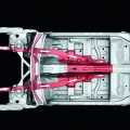 Audi A8 - Foto 63 din 86