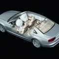 Audi A8 - Foto 64 din 86