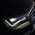 Audi A8 - Foto 65 din 86