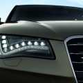 Audi A8 - Foto 66 din 86